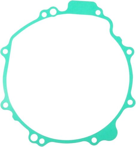 Replacement Stator Cover Gasket for Honda VFR800 Interceptor 800 2002 2003 2004 2005-2009 in Saudi Arabia