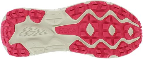 HOKA ONE ONE Women's Challenger 7 Sneaker, 6.5 US in Saudi Arabia