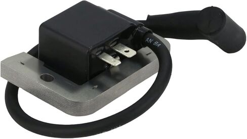 The ROP Shop IGNITION COIL fits Kohler SV735-0013, SV735-0016, SV735-0017, SV735-0018 in Saudi Arabia