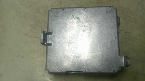 Engine ECM Control Module Fits 2006 06 Compatible with Honda CR-V 37820-PPA-308 37820PPA308 in Saudi Arabia