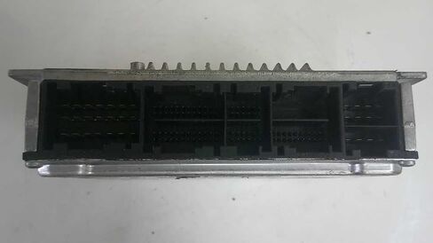 Engine ECM Control Module Fits 99-00 Compatible with Mercedes CLK A 112 153 04 79 A1121530479 in Saudi Arabia