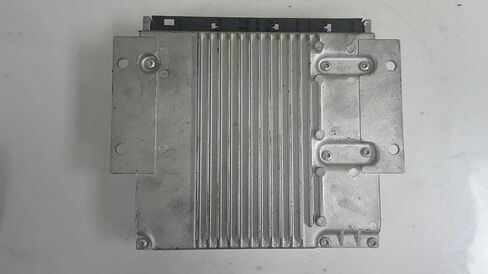 Engine ECM Control Module Fits 99-00 Compatible with Mercedes CLK A 112 153 04 79 A1121530479 in Saudi Arabia
