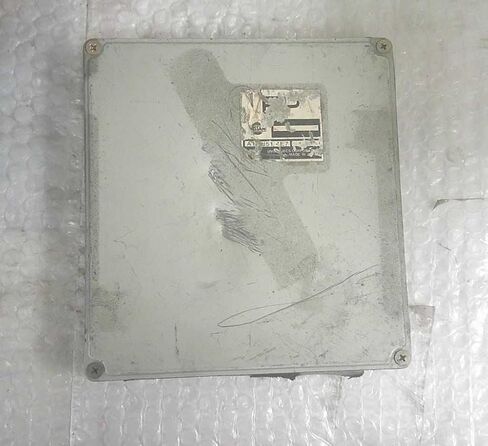 Engine ECM Control Module Fits 99 Infiniti I30 A18-J51 4E7 A18J514E7 in Saudi Arabia