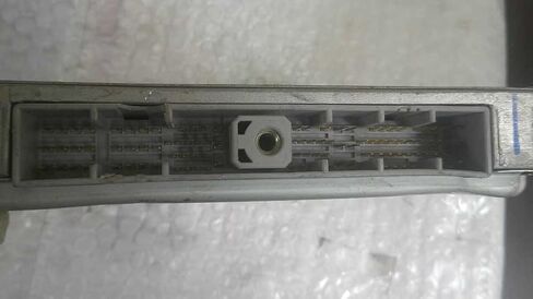 Engine ECM Control Module Fits 99 Infiniti I30 A18-J51 4E7 A18J514E7 in Saudi Arabia