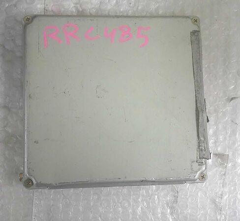 Engine ECM Control Module Fits 99 Infiniti I30 A18-J51 4E7 A18J514E7 in Saudi Arabia