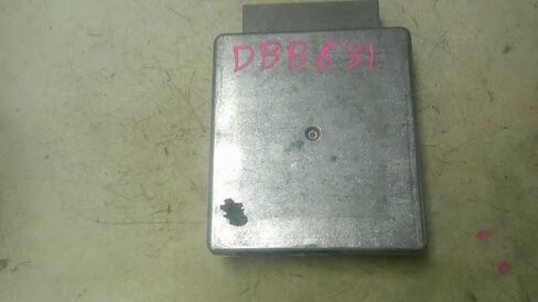 Engine ECM Control Module 99 Compatible with Ford F250SD Pickup XC3F-12A650-BBD XC3F12A650BBD in Saudi Arabia