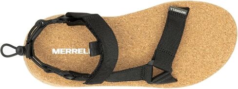 Merrell Women's Outdoor Fisherman Sandal in Saudi Arabia