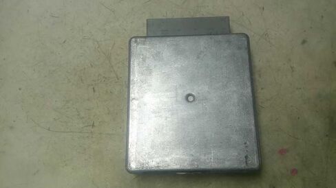 Engine ECM Control Module 99 Compatible with Ford F250SD Pickup XC3F-12A650-BDE XC3F12A650BDE in Saudi Arabia
