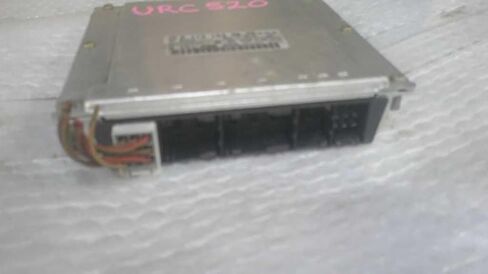 محرك ECM ML500 يناسب 03-05 متوافق مع مرسيدس ML-Class A 113 153 30 79 A1131533079 in Saudi Arabia