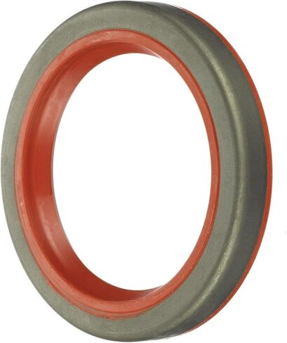 ختم ناقل الحركة الأوتوماتيكي الأمامي متوافق مع فورد موستانج 1993 1992 1991 1990 1989 1988 1987 1986 1985 1984 1983 1982 1981 1980 1979 1978 1977 1976 1975 1974 1973 1972 1971 1970 1969 ف-2584236 in Kuwait