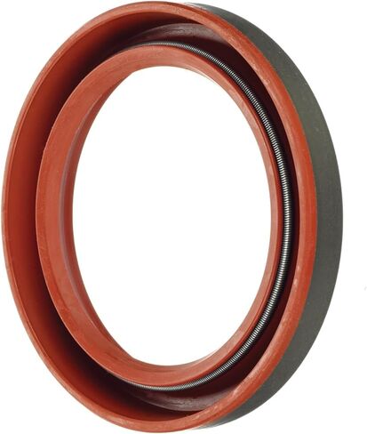 ختم ناقل الحركة الأوتوماتيكي الأمامي متوافق مع فورد موستانج 1993 1992 1991 1990 1989 1988 1987 1986 1985 1984 1983 1982 1981 1980 1979 1978 1977 1976 1975 1974 1973 1972 1971 1970 1969 ف-2584236 in Kuwait