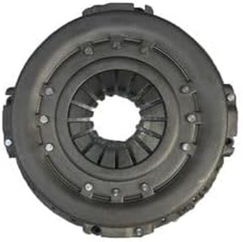 CARTEX Clutch Pressure Plate 4947896 for FITS Cummins Engine 4BT in Kuwait