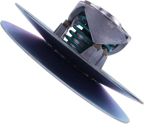 Drive Clutch AM138649 AM138089 AM137289 AM136262 For John Deere 620i 625i 850D in Kuwait