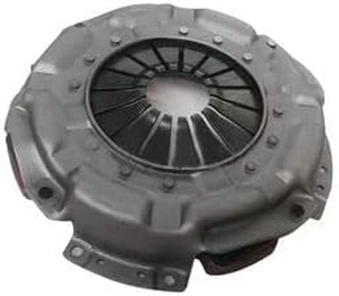 CARTEX Clutch Pressure Plate 4938307 for FITS Cummins Engine QSB5.9-44 B5.9 G5.9 B4.5S ISB6.7 in Kuwait