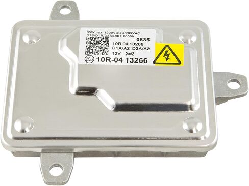 خبراء المصباح OEM استبدال الصابورة لعام 2013 كاديلاك XTS مصنع زينون HID وحدة التحكم وحدة المصباح in Kuwait