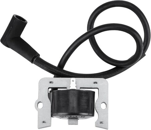Ignition Coil 47 584 03-S for Kohler M10 M12 M14 M16 Lawn Mower Engine 4758403-S, 4758403S, 47-584-02 in Saudi Arabia