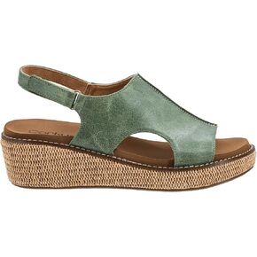 Corkys Footwear Volta II in Kuwait