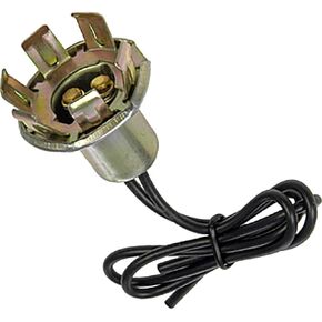 Front Turn Signal Light Socket for American Motors Gremlin 1970 1971 1972 1973 1974 1975 1976 1 X in Kuwait