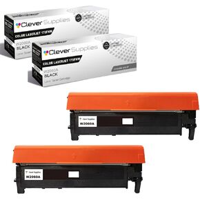 خرطوشة حبر بديلة CS متوافقة مع HP 826A CF311A سماوي M855dn M855x+ M855xh in Kuwait