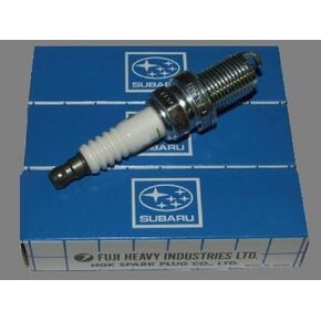 Subaru Ignition Spark Plug for 2019-2025 Crosstrek Forester - 22401AA940 - Set of 4 - Genuine OEM in Kuwait