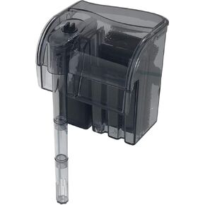 فلتر أزو مينون 150 فلتر طاقة in Kuwait