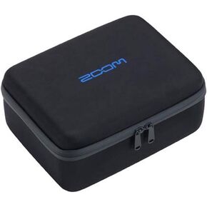 Zoom CBH-3 Carrying Case for H3-VR and Accessories in Kuwait
