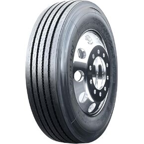 Sailun S605 EFT 11R22.5 146M H Commercial Tire in Kuwait