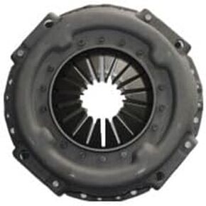 CARTEX Clutch Pressure Plate 4942718 for FITS Cummins Engine 6CT in Kuwait