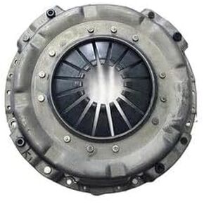 CARTEX Clutch Pressure Plate 4936133 for FITS Cummins Engine 4BT 6BT 6CT B4.5 ISF3.8 ISB QSB5.9-44 in Kuwait