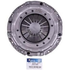 CARTEX Clutch Pressure Plate 4937400 for FITS Cummins Engine 4BT 4BT3.9 4B3.9 in Kuwait