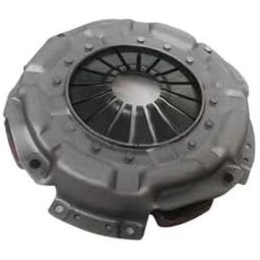 CARTEX Clutch Pressure Plate 4938308 for FITS Cummins Engine ISB ISB6.7 ISD4.5 B4.5 ISF3.8 QSB5.9-44 in Kuwait