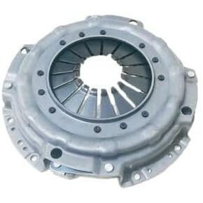 CARTEX Clutch Pressure Plate 4947371 for FITS Cummins Engine DCEC in Kuwait