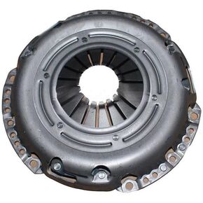 Rep# 4M517563AA لوحة ضغط القابض (مفردة) 1 قطعة/مجموعة in Kuwait