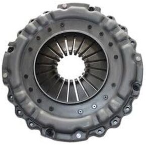 CARTEX Clutch Pressure Plate 4937092 for FITS Cummins Engine ISD4.5 B5.9 ISB G5.9 in Kuwait