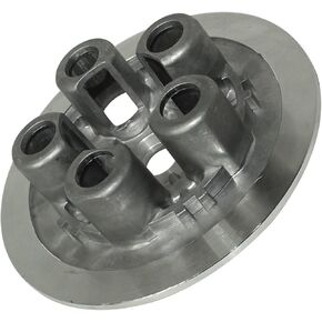 Replacement for fits Clutch Plate Pressure Lifter for Honda 06220-Hb9-305, 22351-Ha2-000 in Saudi Arabia