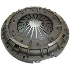 CARTEX Clutch Pressure Plate 4937090 for FITS Cummins Engine QSB5.9-44 ISF3.8 ISD4.5 G5.9 B4.5 ISB6.7 B5.9 in Kuwait