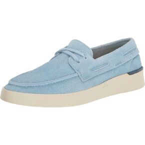 Sperry Women's Legend Signature Boat Shoe in Kuwait