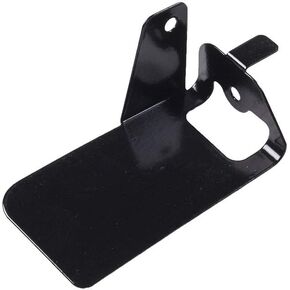 CUB CADET 703-4093-0637 Dump Valve Plate GT GSE GS GSX XT3 3235 3225 3208 3206 in Kuwait