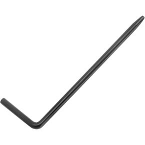 42442 Headlight Retaining Pin, Headlight Bulb Retainer Compatible with Duramax Trucks, Silverado, Tahoe and Some Other Cars, Headlight Retaining Clip, 1 Piece Set in Kuwait