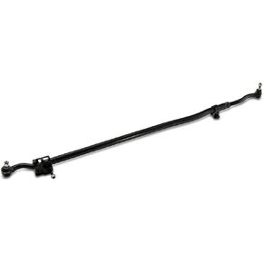 RedRock Replacement Tie Rod Kit Compatible For 07-18 Jeep Wrangler JK in Kuwait