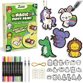 الفنون والحرف اليدوية للأطفال البنات الذين تتراوح أعمارهم بين 8-12 عامًا، مجموعة فنية ثلاثية الأبعاد للأطفال الذين تتراوح أعمارهم بين 8-12 عامًا، ألعاب سلسلة مضيئة للفتيات من 8 إلى 12 عامًا، هدايا عيد ميلاد للفتيات الذين تتراوح أعمارهم بين 8-12 عامًا in Kuwait