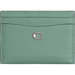 Coach Women's Essential Card CASE in Kuwait