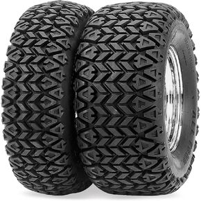 ITP Tire All Trlii 23X11-10 6P0058 in Kuwait