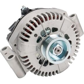 المولد متوافق مع 1996-2004 فورد إكسبلورر 1997-2004 ميركوري ماونتينير 7787 7787-6G1 in Kuwait