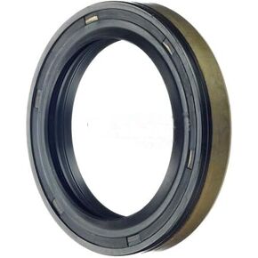 Automatic Transmission Output Shaft Seal Left for 2006-2014 Honda Ridgeline (PG-993044) in Kuwait