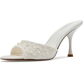 Steve Madden womens Santi in Kuwait