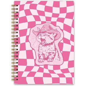 Human Resources Gifts Pink Notebook for Work, HR Gifts for Women, Document It or It Didn't Happen, Appreciation Gift for HR Colleague Coworkers,(Pink) 5.5 x 8.3 in Kuwait