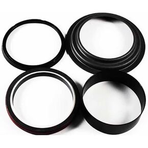 3925343 FRONT SEAL KIT Suitable For Cummins 3925343 in Kuwait