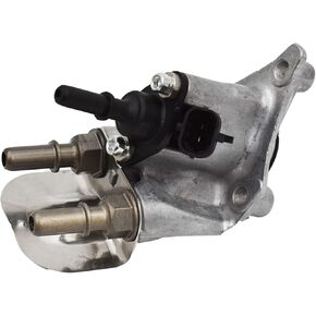 Silscvtt 2888173NX DEF DOSER استبدال حاقن السوائل لمحركات الكمون ISX in Kuwait