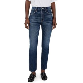 جينز SLVRLAKE النسائي من فيرجينيا in Kuwait